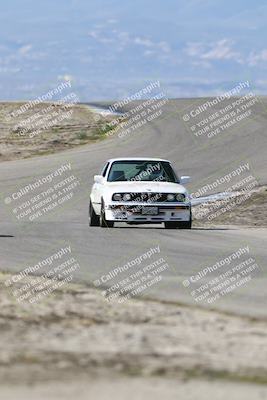 media/Mar-29-2025-Speed Ventures (Sat) [[9900210f0d]]/Green/Session 2 (Phil Hill)/